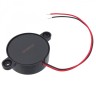 Генератор звука 220v