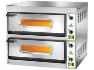 Печь для пиццы Fimar FES44