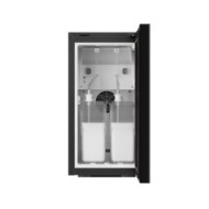 Холодильник С22, Black