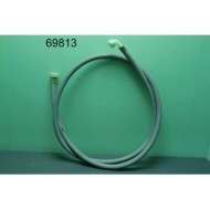 Шланг winterhalter 4002060 Шланг winterhalter 4002060