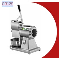 Измельчитель Сыра Fimar GR12S Измельчитель Сыра Fimar GR12S