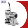Измельчитель Сыра Fimar GR12S
