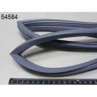 Уплотнение двери для ar-7e alto-shaam gs-25753 Уплотнение двери для ar-7e alto-shaam gs-25753