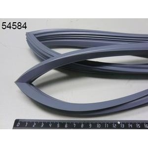 Уплотнение двери для ar-7e alto-shaam gs-25753