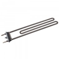 Тэн 4 kw 230v Тэн 4 kw 230v
