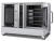 Шкаф Расстоечный Hurakan HKN-XLT25MWS