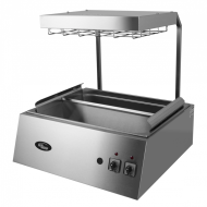 Мармит Гриль-Мастер Ф2ПКЭ 200 Мармит Гриль-Мастер Ф2ПКЭ 200