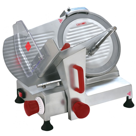 Слайсер RK-HBS-250A Слайсер RK-HBS-250A