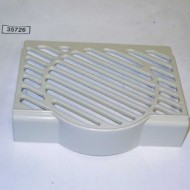 Крышка поддона (каплесборника) для fbm1 bras 22800-00560 Крышка поддона (каплесборника) для fbm1 bras 22800-00560