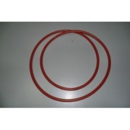 Уплотнение барабана для mark10 gold medal products 48834