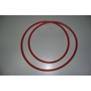 Уплотнение барабана для mark10 gold medal products 48834 Уплотнение барабана для mark10 gold medal products 48834