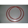 Уплотнение барабана для mark10 gold medal products 48834