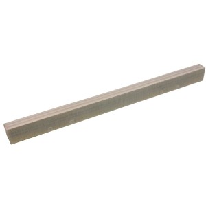 Планка запаечная для hvc406-ce hamilton beach sb406