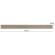 Планка запаечная для hvc406-ce hamilton beach sb406 Планка запаечная для hvc406-ce hamilton beach sb406