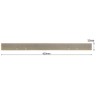 Планка запаечная для hvc406-ce hamilton beach sb406