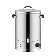 Электрокипятильник VA-ES30SW Электрокипятильник VA-ES30SW