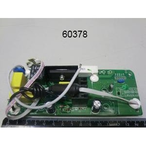 Плата управления для 5kfp1335 kitchenaid w10592796 Плата управления для 5kfp1335 kitchenaid w10592796