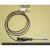 Термокерн icon lainox r65321430
