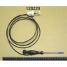Термокерн icon lainox r65321430