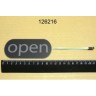 Кнопка автоматического открывания двери lainox r67016870