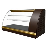 Витрина среднетемпературная Полюс А57 VM 1,2-1 (ВХС-1,2 Арго XL) (ВХС-1,2 АргоXL Люкс 0012-1036 (кор Витрина среднетемпературная Полюс А57 VM 1,2-1 (ВХС-1,2 Арго XL) (ВХС-1,2 АргоXL Люкс 0012-1036 (кор