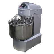 Тестомес HS-40AP 380В Тестомес HS-40AP 380В
