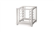 Подставка Radax RS5660H6S Подставка Radax RS5660H6S