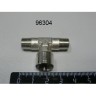 Переходник т-образный 1/8 m-f-m nuova simonelli 07300450
