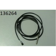 Датчик конденсатора для af100/200 нпр 62040411 Датчик конденсатора для af100/200 нпр 62040411