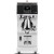Кофемолка victoria arduino my 75 (white) new version
