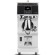 Кофемолка victoria arduino my 75 (white) new version