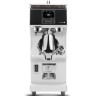 Кофемолка victoria arduino my 75 (white) new version