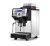 Кофемашина Prontobar 1 Grinder Black