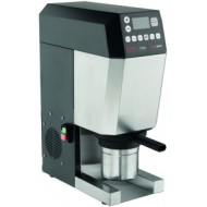 Гомогенизатор hotmixpro easy giaz