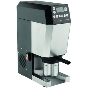 Гомогенизатор hotmixpro easy giaz