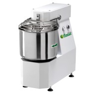 Тестомес Fimar 7/SN Тестомес Fimar 7/SN