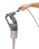 Миксер Robot Coupe CMP300COMBI 34310B