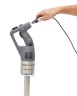 Миксер Robot Coupe CMP300COMBI 34310B