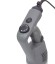 Миксер Robot Coupe CMP300COMBI 34310B