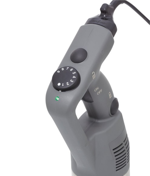 Миксер Robot Coupe CMP300COMBI 34310B