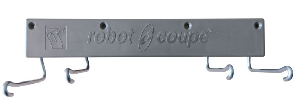 Миксер Robot Coupe CMP300COMBI 34310B