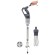 Миксер Robot Coupe CMP300COMBI 34310B