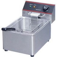Фритюрница электрическая enigma ief-4l Фритюрница электрическая enigma ief-4l