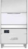 Машина Котломоечная Dihr LP3 S Plus ELETTRONICA+XP+DDE+PS