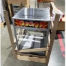 Витрина для начос robolabs vtn-490