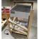 Витрина для начос robolabs vtn-490 Витрина для начос robolabs vtn-490