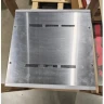 Витрина для начос robolabs vtn-490