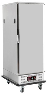 Тележка банкетная холодильная tatra tbt 1511 c Тележка банкетная холодильная tatra tbt 1511 c