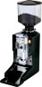 La Pavoni ZEDN Кофемолка автомат