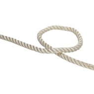 Шнур шкн-1-10 (м) (2 м на секцию) Шнур шкн-1-10 (м) (2 м на секцию)